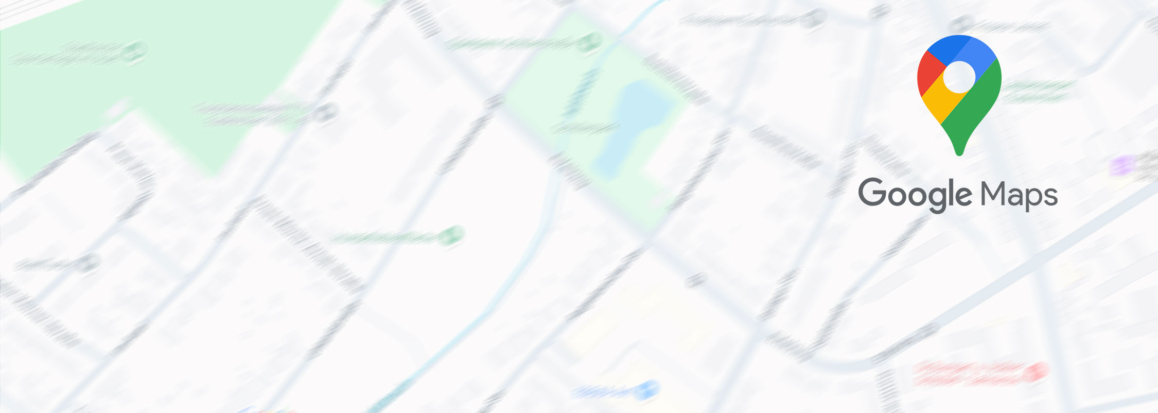 Google Maps - Map ID 67e6d8dd00